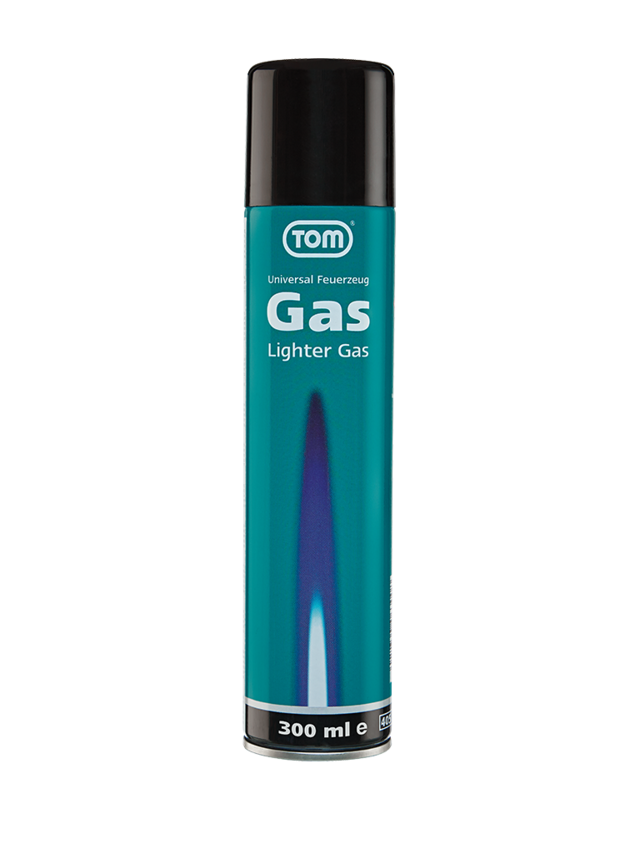 10045-01 - LG-300 TOM Universal Gas - N/A &ndash; Bild 2