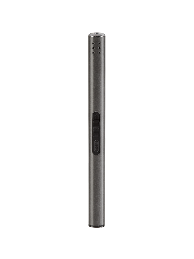 BB-222 Title - Metall Stabfeuerzeug - Soft Flame - Bild: 1 10875-01 - ALT - BB-222 S 61 | Metall Stabfeuerzeug - Soft Flame - 1