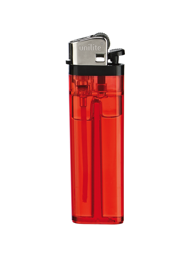 11278-01 - U-30 TC-5 Reibrad Feuerzeug - Soft Flame &ndash; Bild 4