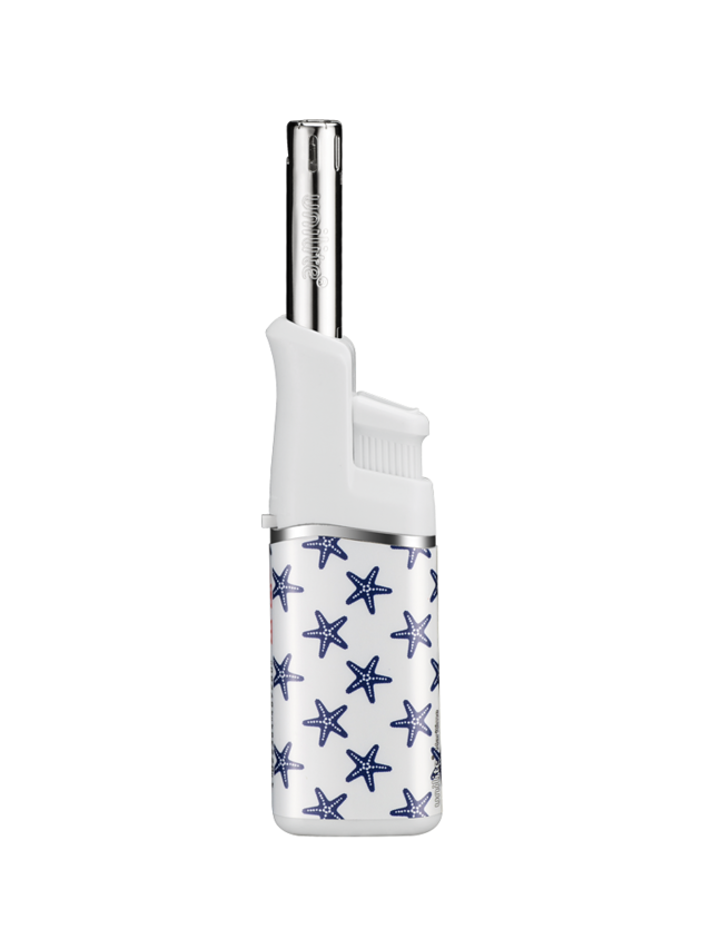 BERGAMO Maritime Mini-Stabfeuerzeug - Soft Flame – Bild 6 11829-01 - BERGAMO Maritime Mini-Stabfeuerzeug - Soft Flame – Bild 6
