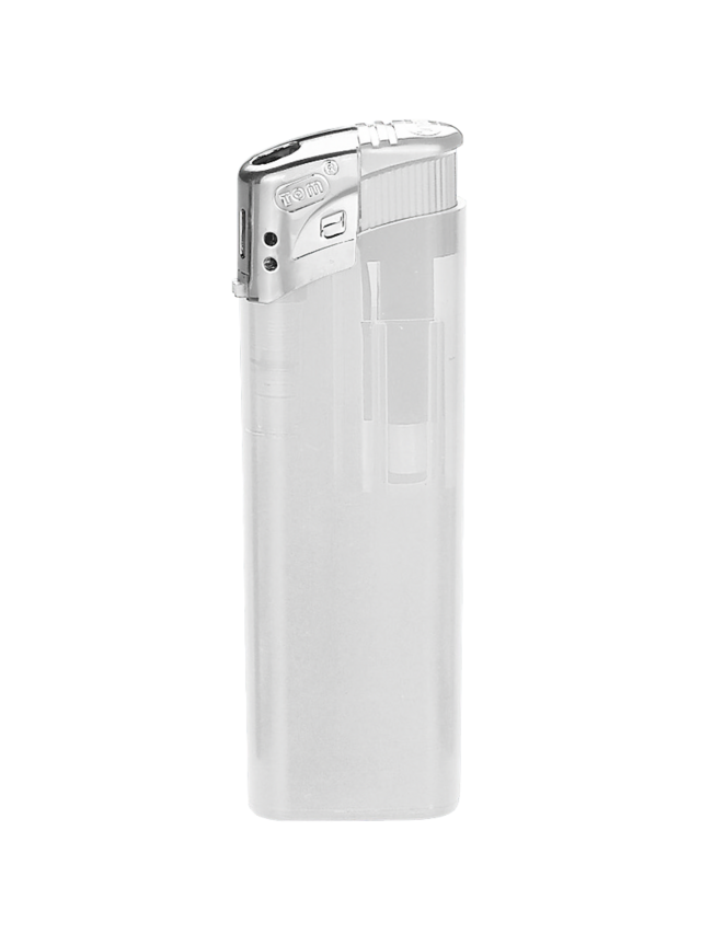 11831-02 - EB-15 TL-5 Elektronik Feuerzeug - Soft Flame &ndash; Bild 1