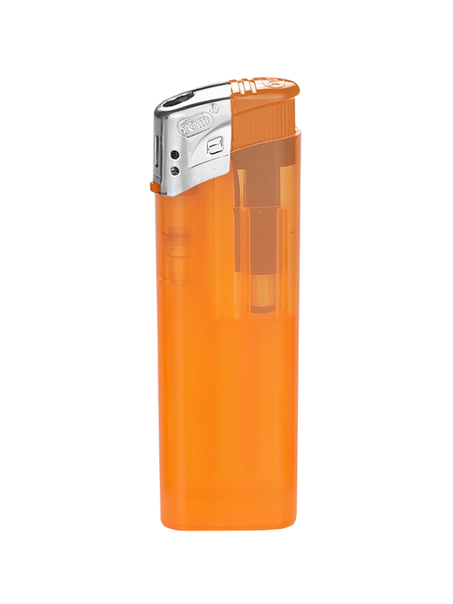 11831-02 - EB-15 TL-5 Elektronik Feuerzeug - Soft Flame &ndash; Bild 5