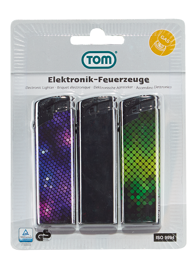 EB-15 | EB-15 HC/TL/Design | ELEKTRONICA SM-Handels GmbH