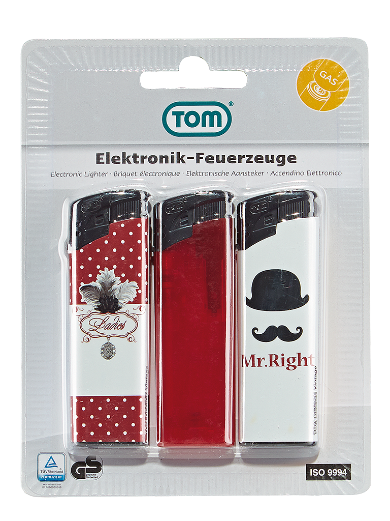 EB-15 | EB-15 HC/TL/Design | ELEKTRONICA SM-Handels GmbH