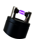 Plasma-Flame