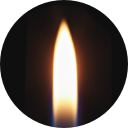 Soft Flame
